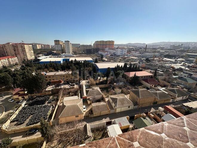 Продаётся 3-комн. новостройка 92 м², photo 17 from 18