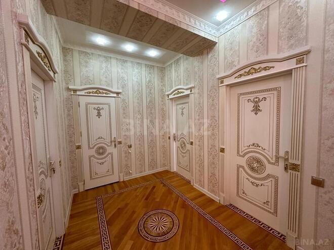Продаётся 3-комн. новостройка 92 м², photo 8 from 18