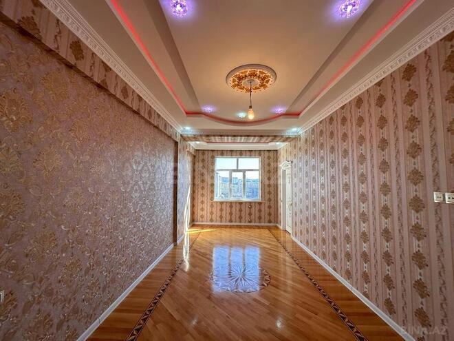 Продаётся 3-комн. новостройка 92 м², photo 5 from 18