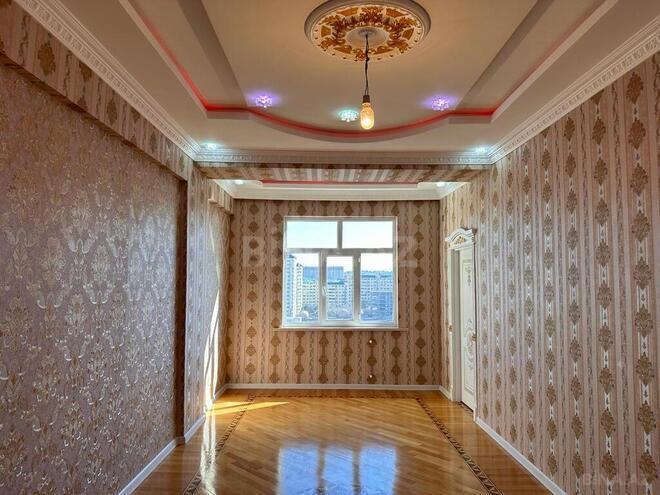 Продаётся 3-комн. новостройка 92 м², photo 4 from 18