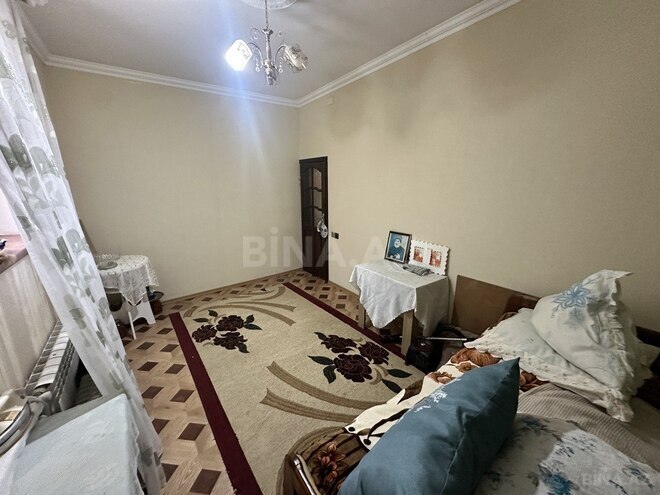 Продаётся 3-комн. дом/дача 70 м², пос. Зых, photo 13 from 25