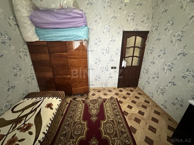 Продаётся 3-комн. дом/дача 70 м², пос. Зых, photo 15 from 25