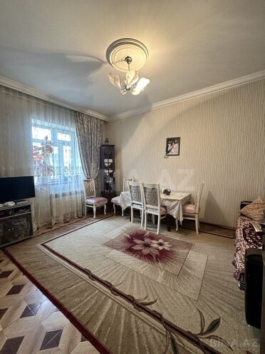 Продаётся 3-комн. дом/дача 70 м², пос. Зых, photo 8 from 25