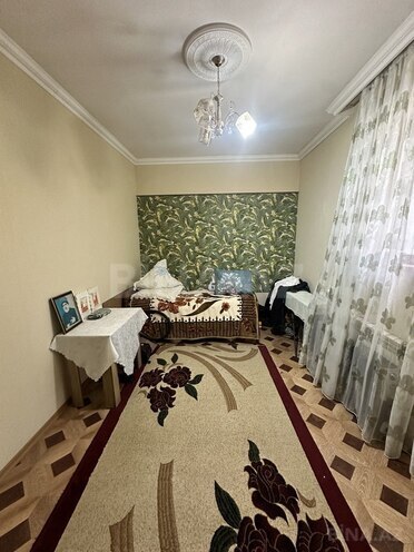 Продаётся 3-комн. дом/дача 70 м², пос. Зых, photo 12 from 25