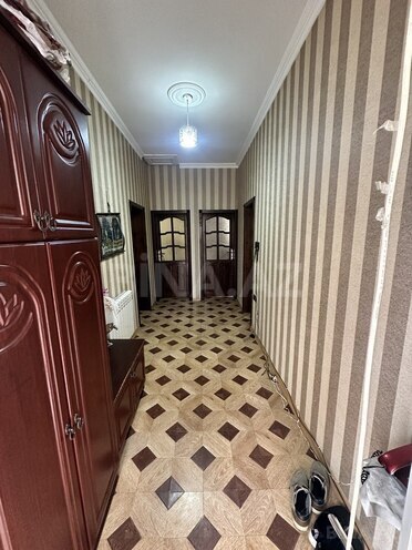 Продаётся 3-комн. дом/дача 70 м², пос. Зых, photo 6 from 25