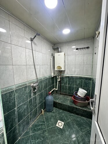 Продаётся 3-комн. дом/дача 70 м², пос. Зых, photo 21 from 25