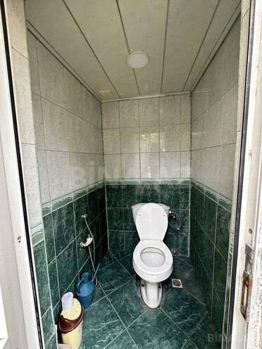 Продаётся 3-комн. дом/дача 70 м², пос. Зых, photo 22 from 25