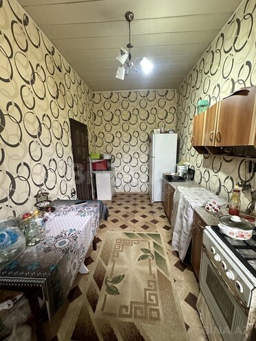 Продаётся 3-комн. дом/дача 70 м², пос. Зых, photo 19 from 25