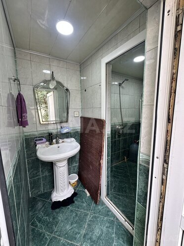 Продаётся 3-комн. дом/дача 70 м², пос. Зых, photo 20 from 25