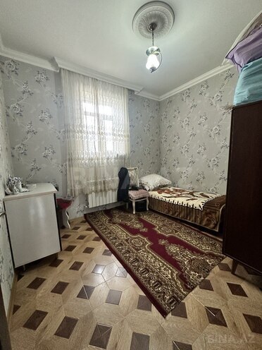 Продаётся 3-комн. дом/дача 70 м², пос. Зых, photo 14 from 25