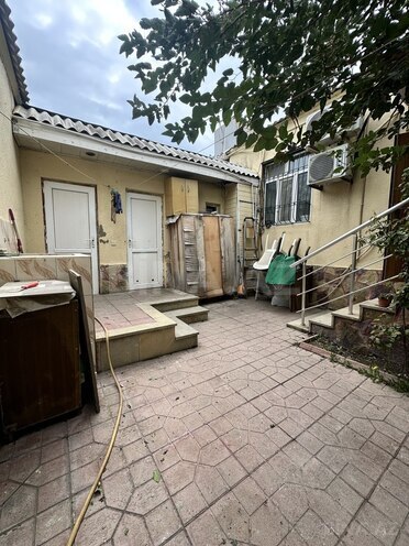 Продаётся 3-комн. дом/дача 70 м², пос. Зых, photo 23 from 25