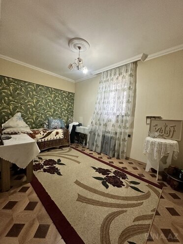 Продаётся 3-комн. дом/дача 70 м², пос. Зых, photo 11 from 25