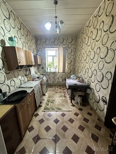 Продаётся 3-комн. дом/дача 70 м², пос. Зых, photo 18 from 25