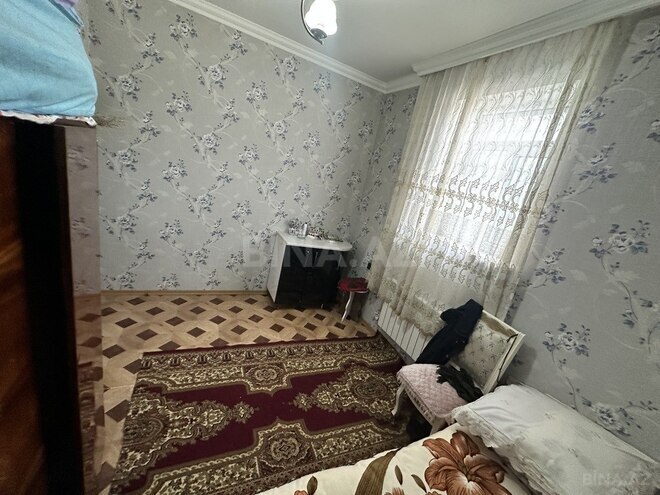 Продаётся 3-комн. дом/дача 70 м², пос. Зых, photo 16 from 25