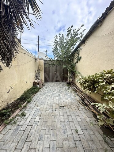 Продаётся 3-комн. дом/дача 70 м², пос. Зых, photo 3 from 25