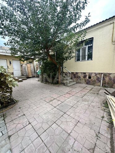 Продаётся 3-комн. дом/дача 70 м², пос. Зых, photo 4 from 25