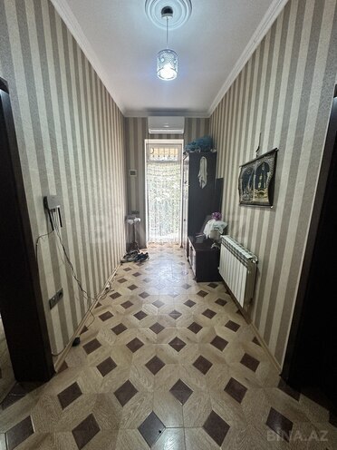 Продаётся 3-комн. дом/дача 70 м², пос. Зых, photo 7 from 25