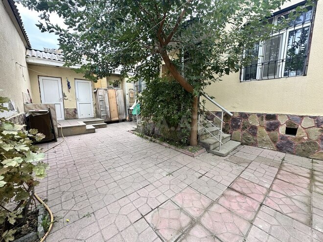 Продаётся 3-комн. дом/дача 70 м², пос. Зых, photo 5 from 25