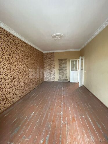 Продаётся 3-комн. вторичка 80 м², м. Иншаатчылар, photo 3 from 13