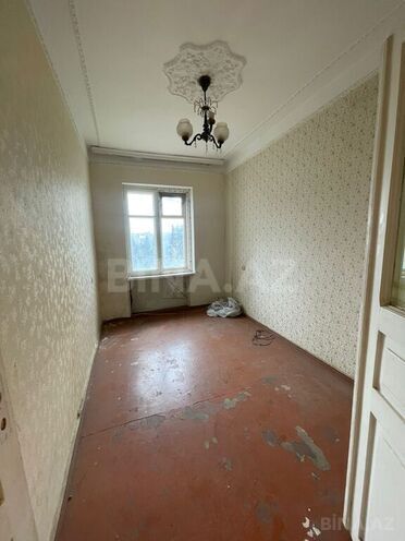 Продаётся 3-комн. вторичка 80 м², м. Иншаатчылар, photo 4 from 13