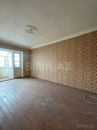 Продаётся 3-комн. вторичка 80 м², м. Иншаатчылар, photo 8 from 13