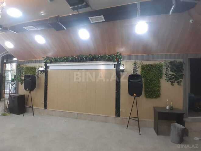 İcarəyə verilir  obyekt 250 m², Nəriman Nərimanov m., photo 22 from 31