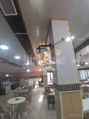 İcarəyə verilir  obyekt 250 m², Nəriman Nərimanov m., photo 13 from 31