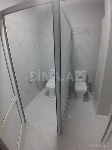 İcarəyə verilir  obyekt 250 m², Nəriman Nərimanov m., photo 29 from 31