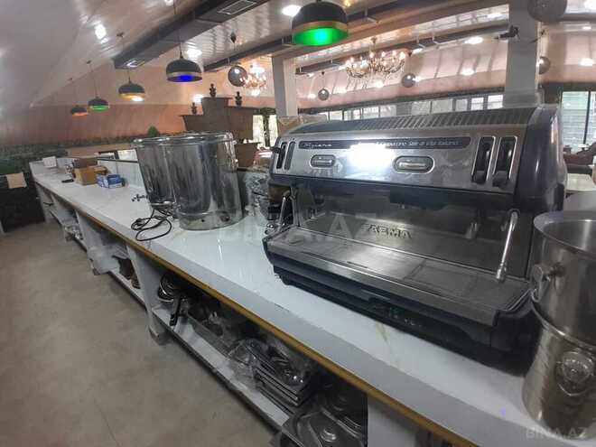 İcarəyə verilir  obyekt 250 m², Nəriman Nərimanov m., photo 21 from 31