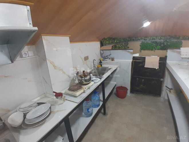 İcarəyə verilir  obyekt 250 m², Nəriman Nərimanov m., photo 20 from 31