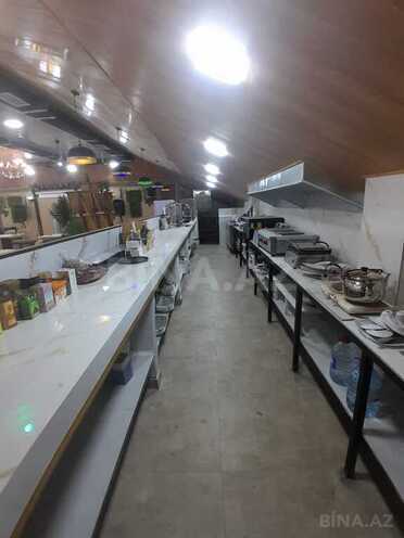 İcarəyə verilir  obyekt 250 m², Nəriman Nərimanov m., photo 18 from 31