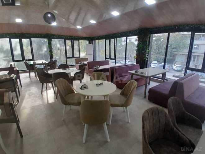 İcarəyə verilir  obyekt 250 m², Nəriman Nərimanov m., photo 7 from 31