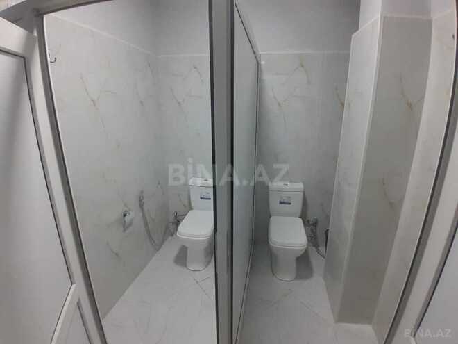 İcarəyə verilir  obyekt 250 m², Nəriman Nərimanov m., photo 27 from 31