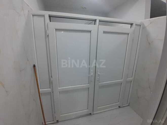 İcarəyə verilir  obyekt 250 m², Nəriman Nərimanov m., photo 28 from 31