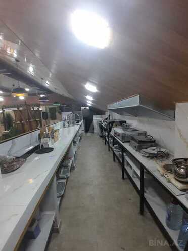 İcarəyə verilir  obyekt 250 m², Nəriman Nərimanov m., photo 17 from 31