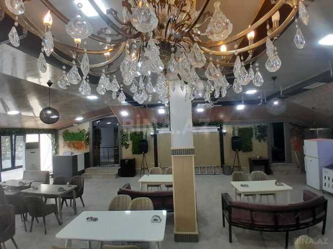 İcarəyə verilir  obyekt 250 m², Nəriman Nərimanov m., photo 8 from 31