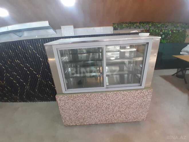 İcarəyə verilir  obyekt 250 m², Nəriman Nərimanov m., photo 25 from 31