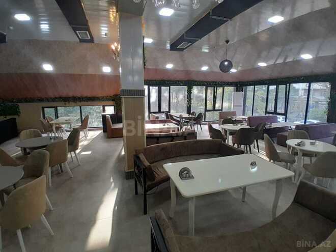 İcarəyə verilir  obyekt 250 m², Nəriman Nərimanov m., photo 11 from 31