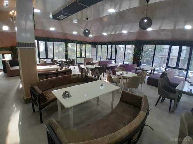 İcarəyə verilir  obyekt 250 m², Nəriman Nərimanov m., photo 10 from 31