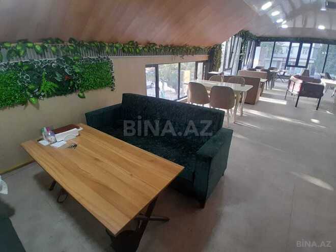 İcarəyə verilir  obyekt 250 m², Nəriman Nərimanov m., photo 12 from 31