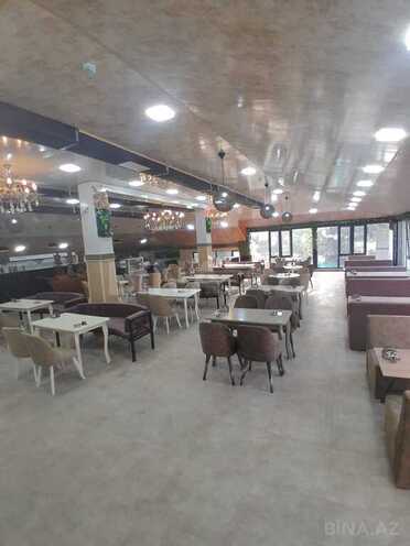 İcarəyə verilir  obyekt 250 m², Nəriman Nərimanov m., photo 4 from 31