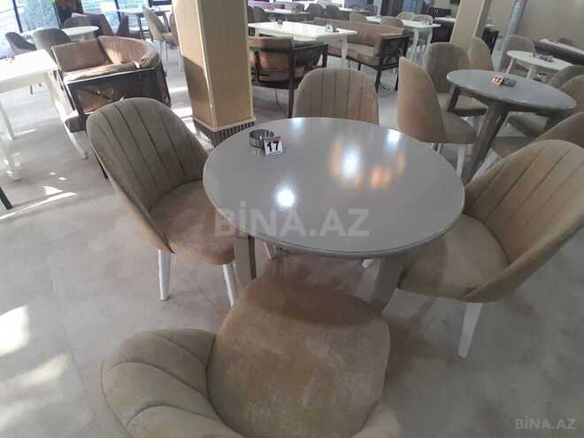 İcarəyə verilir  obyekt 250 m², Nəriman Nərimanov m., photo 15 from 31