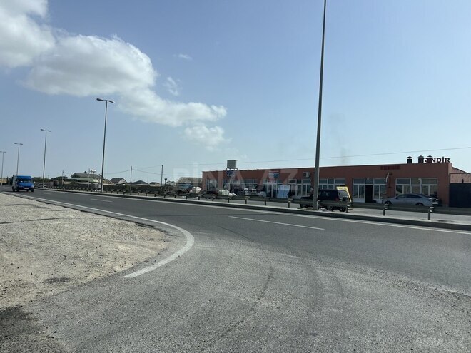 Продаётся  участок 15 сот, пос. Шаган, photo 8 from 10