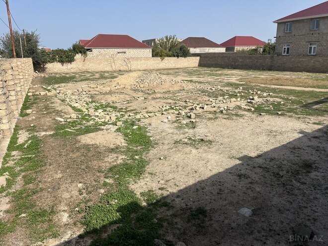 Продаётся  участок 15 сот, пос. Шаган, photo 3 from 10