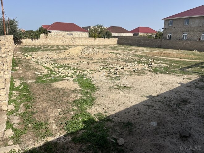 Продаётся  участок 15 сот, пос. Шаган, photo 4 from 10