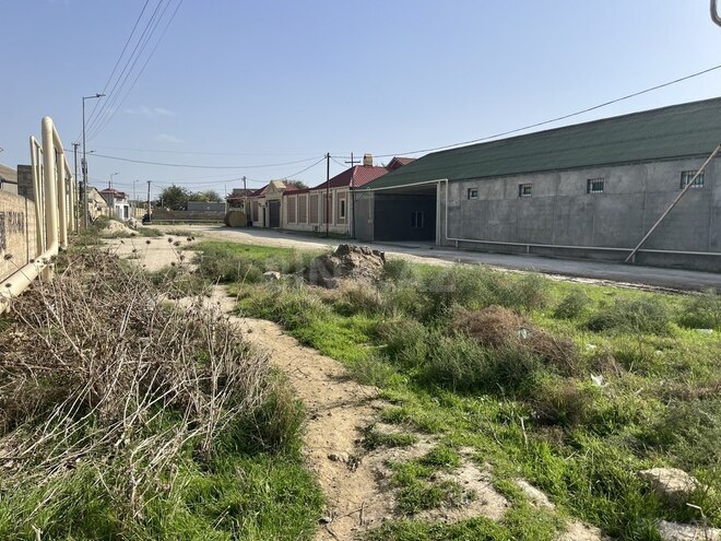 Продаётся  участок 15 сот, пос. Шаган, photo 5 from 10