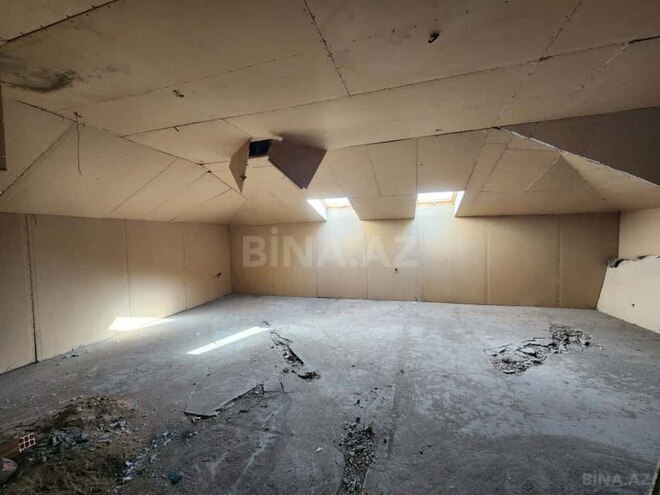 Продаётся 4-комн. вторичка 200 м², Насиминский  р., photo 23 from 25