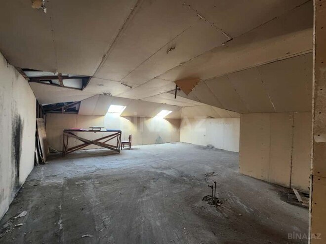 Продаётся 4-комн. вторичка 200 м², Насиминский  р., photo 24 from 25