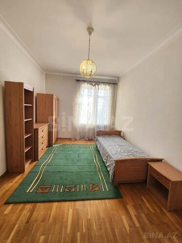 Продаётся 4-комн. вторичка 200 м², Насиминский  р., photo 12 from 25