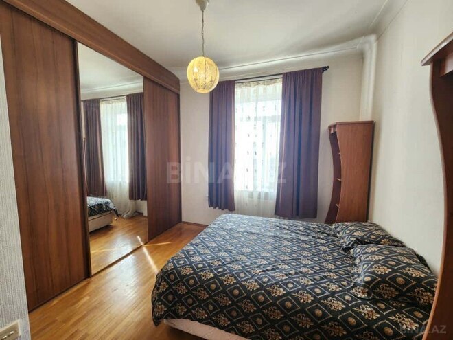 Продаётся 4-комн. вторичка 200 м², Насиминский  р., photo 8 from 25